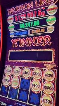 From Luxury Homes To High Limits: The $5,000 To $25,000 Slot Machine Journey