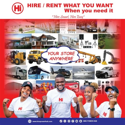 How vendors and skilled professionals benefit from Hire Power Hub Hire Power Hub empowers vendors and skilled individuals to turn what they already own or know into steady income—without the cost of a physical shop. Vendors can open digital shops, list tools, equipment, or services, set their own prices, and reach customers actively searching to hire. Skilled professionals showcase their expertise, get discovered easily, and receive direct booking requests. The platform handles visibility and de