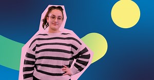 Stage dans la fonction publique