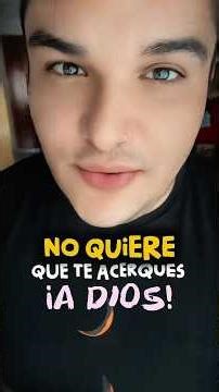 Do you get distracted when you pray? 👀 #ChristianReflections #Prayer #IsraelMarket #MakeJesusVira...