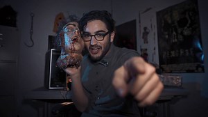 Followed (2018) Lektor PL