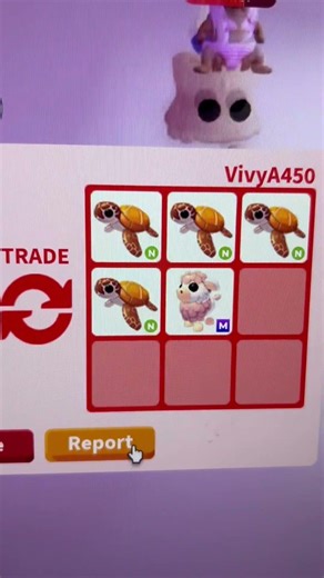 Wfl #roblox #games #adoptme #trading