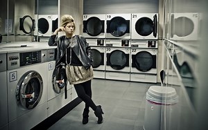 Ecoutez le nouveau single de Selah Sue : "This World"