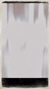 1M views · 12K reactions | The Oregon Town That Vanished After an Occult Book Was Found | Inspector Story | Facebook