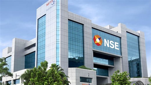 NSE Board To Meet On February 6 To Kickstart Long-Awaited IPO After SEBI Nod