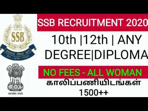 இந்தியா இராணுவத்தில் சேர ஆசையை 10 ம் வகுப்பு தேர்ச்சி போதும் இந்த வேலை உங்களுக்கு தான்