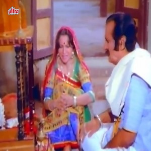 166K views · 1.1K reactions | Mari Nandi No Veer Full Movie-મારી નણદી નો વીર-Super Hit Gujarati Movies-Action Romantic Comedy Film | Ultra Gujarati | Facebook