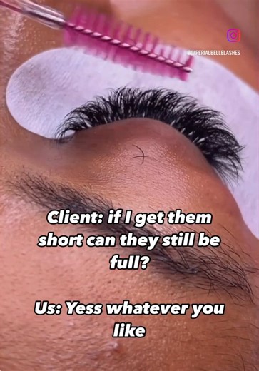 🖤💁🏾‍♀️🖤 #lashlife♥ #bookusnow #volumelashes #atlantalashes | lashes