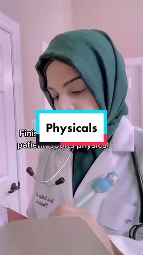 Teenage Physical Exam: Understanding Testicular Cancer Awareness