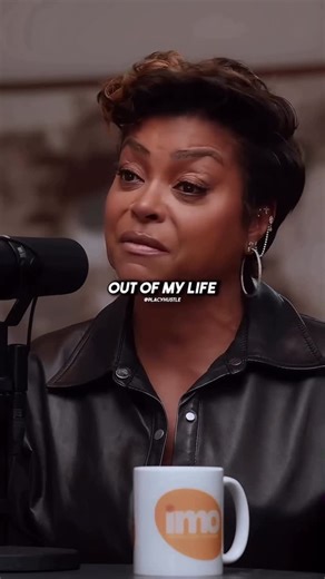 Ruhi Gunay on Instagram: "Boundary ka matlab rude hona nahi hota. Boundary ka sirf ek matlab hota hai — self-respect. ‘No’ bolna selfish nahi hota. ‘No’ ek filter hota hai. Jo log aapko sirf convenience ke liye chahte hain, woh uncomfortable ho jaate hain. Jo aapko truly respect karte hain, woh aapki limit samajhte hain. Agar aap people pleaser rahe ho, toh start small: “I’ll get back to you.” “I can’t commit right now.” Protect your peace. 🤍 — Dr. Rui Talks #DrRuiTalks #HealthyBoundaries #Self