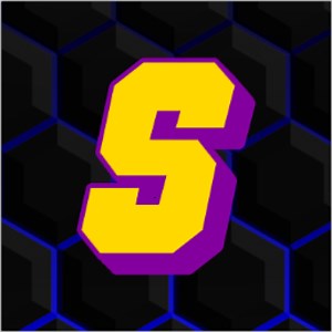 SilentsPov - Twitch