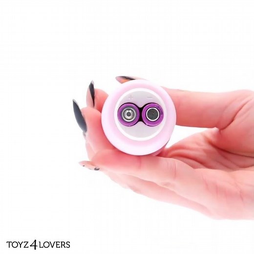 Presentazione Cleo Mini – Stimolatore compatto e discreto | SexyGame Shop