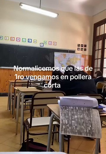 🫢🫢🫢 #promo24 #lasde12songood #fyp