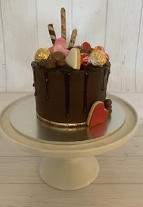 Baking Classes and Courses Canberra