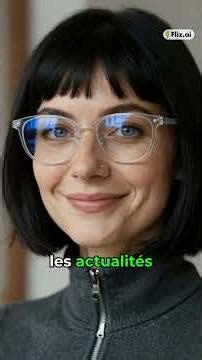 🔥 L'intranet va révolutionner votre entreprise (et voici pourquoi) #shorts