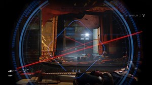 Destiny Beta Offline: When It’s Back, Rewards & Secrets