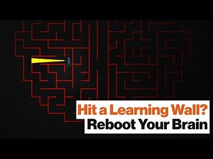 How to Turn Information into Intelligence