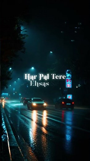 Tum Sansoon Main LyricsHumko Deewana Kar Gaye by HimeshReshammiya, Tulsi Kumar