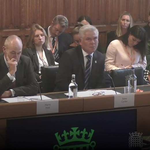 #AUKUS🇦🇺🇬🇧🇺🇸 announcement of #export control loosening between #Australia, #UK and #USA was hailed as landmark moment for #defence, but its success needs to be fully assessed. Any #strategy for #growth in #trade must be bold, inclusive and deliver real outcomes. | Tan Dhesi