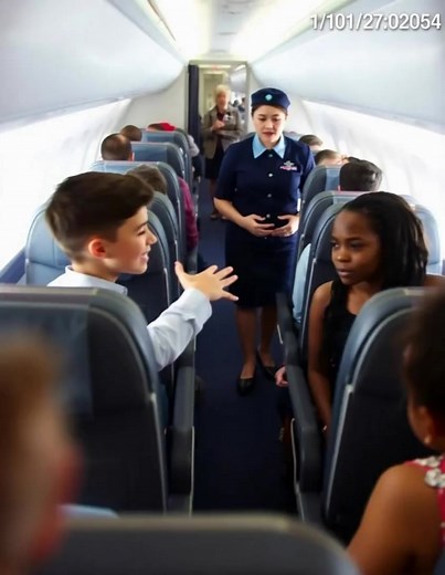 41K views · 147 reactions | A white boy wouldn’t stop teasing and...