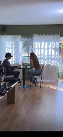 Proxx @Omar Camacho @Miranda Leon 🤍 #ricoomuertomusic #omarcamacho #miranditaleon