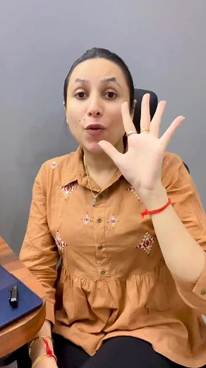 5 spectacular ways to say ‘You are the best’ #learnenglish #ieltsgeneral #pr #canada #ielts #english | Future Pavers Education