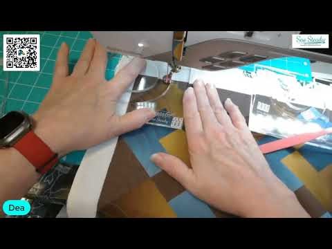 Card Trick Baptist Fan Panel Short Trailer