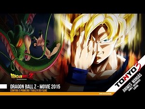 Descargar Gta Dragon Ball Z Mod 2 Para Gta San Andreas Pc + Cleo Mods de Poderes (Mediafire) - 2018