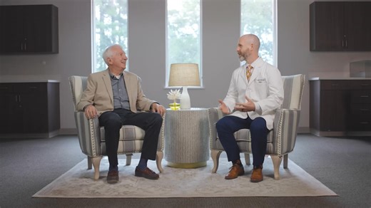 26 reactions · 7 comments | Dedicated to providing excellent patient health services in a healing and family-centered environment. | Onslow Memorial Hospital | Facebook