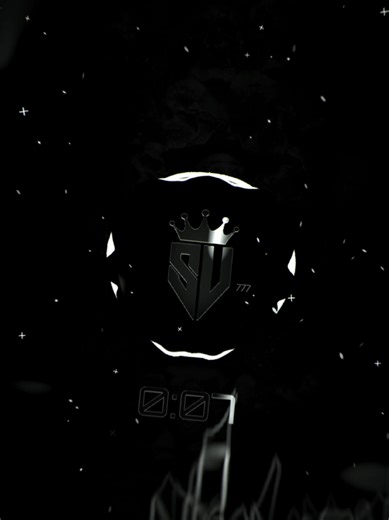 Super Slow Music Hits: Discover Unique Sounds