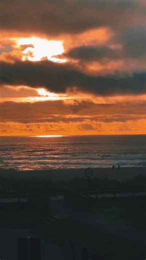 adiana_mar (@adiana_mar)’s videos with Sunsetz - Cigarettes After Sex