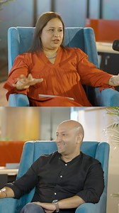 463 reactions · 3 comments | In India, sanitation and hygiene remain...