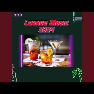 Chill Cafe Music