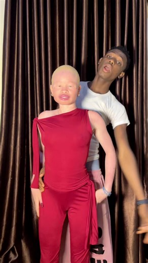 The Sweet Side of Love with David Paul