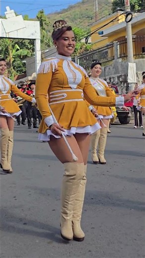 💃 Banda Musical de Berlín