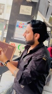 3500/- Me Complete Machine 😱😳 | Tritech Solutions