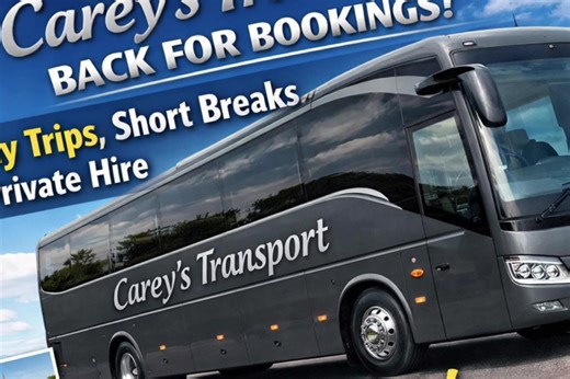 #daytripsbycoach #2026coachtravel #familyholidays #thanet #daytrips