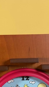 True joy is brought to every hour with this Snoopy sculpture wall clock collection. Shop Now! | The Bradford Exchange