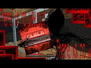 Circuit - Blockbound fanmade chase theme (UST)