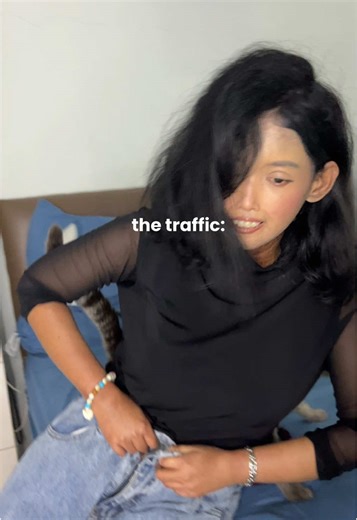 Managing Autoimmune Disease With Energy Conservation Tips