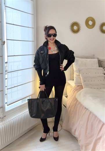 Louboutin et style : des looks féminins à couper le souffle