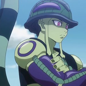 89K views · 1.3K reactions | Epic Anime on Reels | Facebook