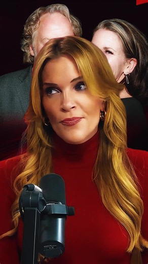 Megyn Kelly Reacts to Melissa Gilbert Playing the VICTIM as Husband Timothy Busfield Awaits Trial #news #viral #trendingvideo #fyp #foryou