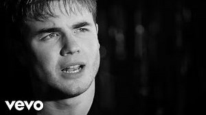 Take That - Back for Good Chords (Official Video) - ChordU