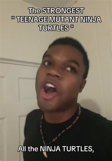 What’s Your Favorite Group ?? #tmnt #teenagemutantninjaturtles #comedy #fyp #tvshows