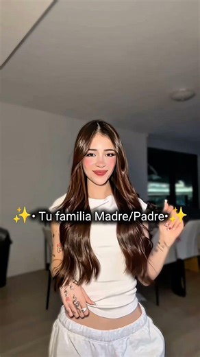 💗•Cosas que no debería darte vergüenza•💗 #fypシ #noflop