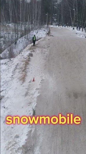 These Canadian Inventions Will Blow Your Mind!