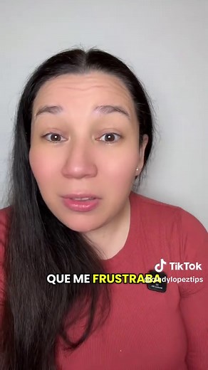 Cómo empezar desde cero en TikTok: Guía esencial