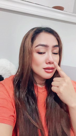 Reyna alma (@rheadaneguemeodas)’s videos with original sound - Kristine.Hir