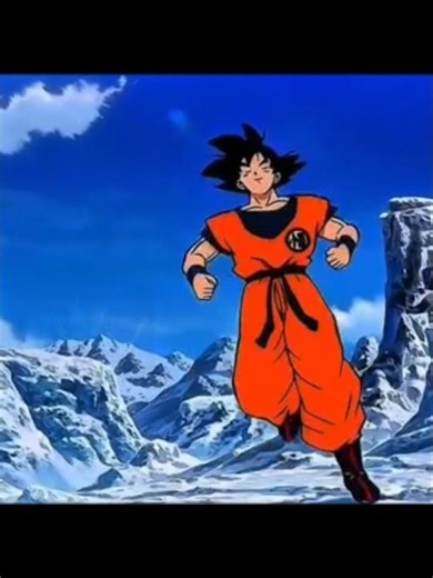 Goku Heavenly Phonk edit #goku #heavenlyphonk #saiyan #MYSTI #phonk #kakarot #songoku #dragonball